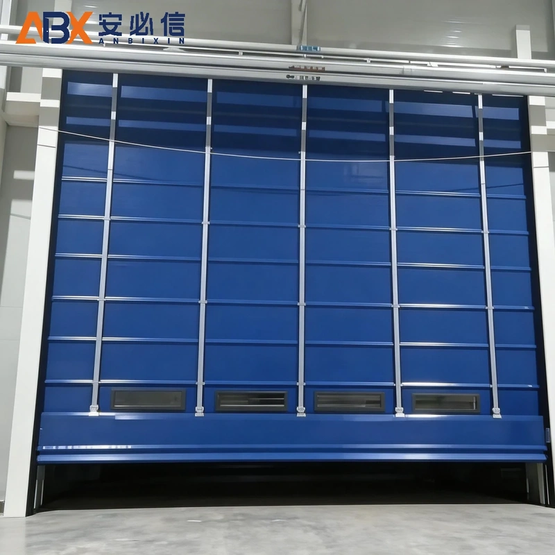 雅安市登车桥